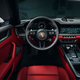 Image for article titled The Base Model 2020 Porsche 911 Will Start At $97,400